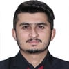 Hamza A.
