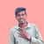 Md Razu M.