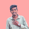 Md Razu M.