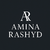 Amina R.