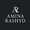 Amina R.