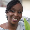 Alice Wangui M.