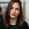 Karolina D.