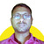 Alok S.
