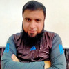 Syed Gul B.