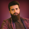 Ahmed H.