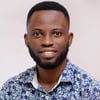  Olumide Clems O.
