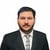 Muhammad Sohaib M.