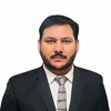 Muhammad Sohaib M.