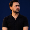 Mirza Rehman B.