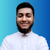 Abdur R.