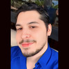Roberto M.