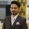 MUHAMMAD U.