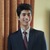 Mohit S.