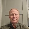 David H.