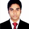 Billal H.