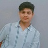 Jai G.