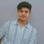 Jai G.