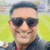 Neeraj P.