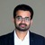 Hammad Ahmad W.