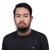 Hussain M.