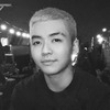 Phong N.