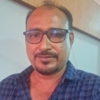 Ramprasad S.