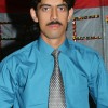 Muhammad A.