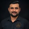 Faheem  K.