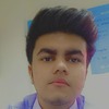 Abdullah R.