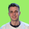 Vitaly B.