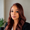 Shanika B.