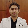Abdullah Q.