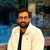 Akshay P.