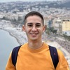 Idan C.