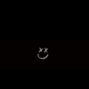 Vo P.
