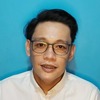 Rizzald D.
