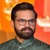 Usman A.
