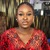 Olaoye G.