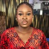 Olaoye G.