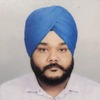 Prabhjeet S.