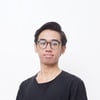 Luthfi S.