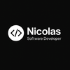 Nicolas D.