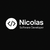Nicolas D.