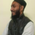 Sufyan A.
