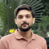Shehryar A.
