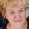 Juanita N.