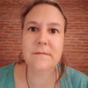 Isaline P.
