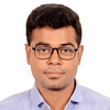 Md Tanvir Ahamed S.