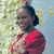 Grace A.